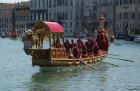 Clicca per visualizzare l'immagine corteo storico regata 2004_0004.jpg ad alta risoluzione