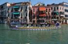 Clicca per visualizzare l'immagine corteo storico regata 2004_0005.jpg ad alta risoluzione