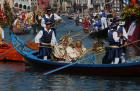 Clicca per visualizzare l'immagine corteo storico regata.jpg ad alta risoluzione