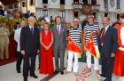 Clicca per visualizzare l'immagine premiazione regata giovanissimi.jpg ad alta risoluzione