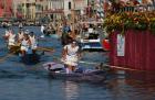 Clicca per visualizzare l'immagine regata  donne mascarete.jpg ad alta risoluzione