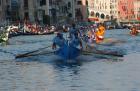 Clicca per visualizzare l'immagine regata caorline0002.jpg ad alta risoluzione