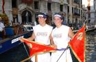 Clicca per visualizzare l'immagine regata donne vincitrici.jpg ad alta risoluzione