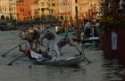 Clicca per visualizzare l'immagine regata gondolini.jpg ad alta risoluzione