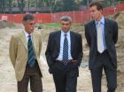 Clicca per visualizzare l'immagine visita cantiere tram1.jpg ad alta risoluzione