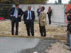 Clicca per visualizzare l'immagine visita cantiere tram2.jpg ad alta risoluzione