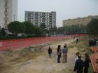 Clicca per visualizzare l'immagine visita cantiere tram3.jpg ad alta risoluzione