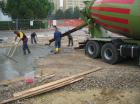 Clicca per visualizzare l'immagine visita cantiere tram4.jpg ad alta risoluzione