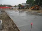 Clicca per visualizzare l'immagine visita cantiere tram5.jpg ad alta risoluzione