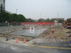 Clicca per visualizzare l'immagine visita cantiere tram6.jpg ad alta risoluzione