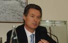 Clicca per visualizzare l'immagine Assessore Provinciale Lunardelli.jpg ad alta risoluzione
