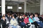 Clicca per visualizzare l'immagine IMG_0699.JPG ad alta risoluzione