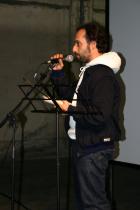 Clicca per visualizzare l'immagine IMG_0709.JPG ad alta risoluzione