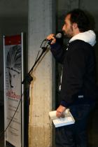 Clicca per visualizzare l'immagine IMG_0710.JPG ad alta risoluzione