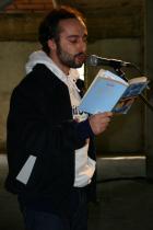 Clicca per visualizzare l'immagine IMG_0722.JPG ad alta risoluzione