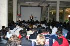 Clicca per visualizzare l'immagine IMG_0723.JPG ad alta risoluzione