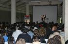 Clicca per visualizzare l'immagine IMG_0725.JPG ad alta risoluzione