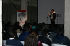 Clicca per visualizzare l'immagine IMG_0726.JPG ad alta risoluzione