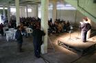 Clicca per visualizzare l'immagine IMG_0729.JPG ad alta risoluzione