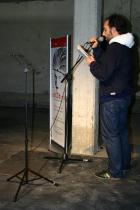 Clicca per visualizzare l'immagine IMG_0732.JPG ad alta risoluzione