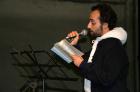Clicca per visualizzare l'immagine IMG_0733.JPG ad alta risoluzione