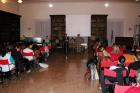 Clicca per visualizzare l'immagine Liceo Foscarini.jpg ad alta risoluzione