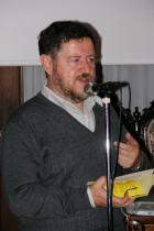 Clicca per visualizzare l'immagine Vincenzo Guerracini 1 - foscarini.jpg ad alta risoluzione