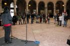 Clicca per visualizzare l'immagine Laila Wadja 1 - Poste Centrali.jpg ad alta risoluzione