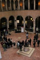 Clicca per visualizzare l'immagine Poste Centrali.jpg ad alta risoluzione