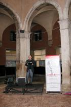 Clicca per visualizzare l'immagine Vitaliano Trevisan 1 - Poste Centrali.jpg ad alta risoluzione