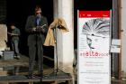 Clicca per visualizzare l'immagine Giancarlo Marinelli - Rialto.jpg ad alta risoluzione