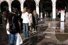 Clicca per visualizzare l'immagine Giancarlo Marinelli 1 - Rialto.jpg ad alta risoluzione