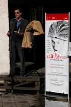 Clicca per visualizzare l'immagine Giancarlo Marinelli 2 - Rialto.jpg ad alta risoluzione