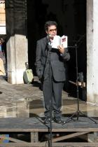 Clicca per visualizzare l'immagine Marcello Fois - Rialto.jpg ad alta risoluzione