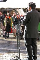 Clicca per visualizzare l'immagine Marcello Fois 2 - Rialto.jpg ad alta risoluzione
