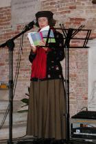 Clicca per visualizzare l'immagine Silvana Gandolfi - SS Apostoli.jpg ad alta risoluzione