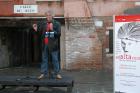 Clicca per visualizzare l'immagine Roberto Bianchin 1 - San Giacomo.jpg ad alta risoluzione