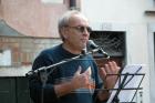 Clicca per visualizzare l'immagine Stefano Tassinari 1 -San Giacomo.jpg ad alta risoluzione