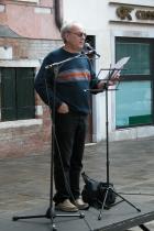Clicca per visualizzare l'immagine Stefano Tassinari 2 - San Giacomo.jpg ad alta risoluzione