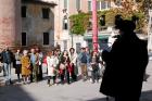 Clicca per visualizzare l'immagine pubblico 1.jpg ad alta risoluzione