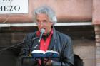 Clicca per visualizzare l'immagine roberto Bianchin 2 - San Giacomo.jpg ad alta risoluzione
