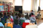 Clicca per visualizzare l'immagine IMG_0640.JPG ad alta risoluzione