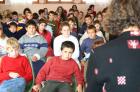 Clicca per visualizzare l'immagine IMG_0642.JPG ad alta risoluzione
