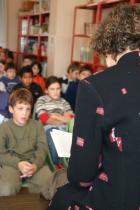 Clicca per visualizzare l'immagine IMG_0644.JPG ad alta risoluzione