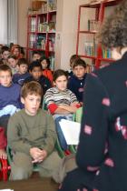 Clicca per visualizzare l'immagine IMG_0645.JPG ad alta risoluzione