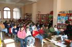 Clicca per visualizzare l'immagine IMG_0646.JPG ad alta risoluzione
