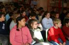 Clicca per visualizzare l'immagine IMG_0648.JPG ad alta risoluzione