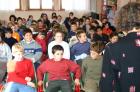 Clicca per visualizzare l'immagine IMG_0652.JPG ad alta risoluzione