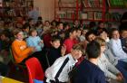 Clicca per visualizzare l'immagine IMG_0655.JPG ad alta risoluzione