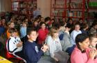 Clicca per visualizzare l'immagine IMG_0656.JPG ad alta risoluzione